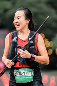 BIB: 
                            <button type="button" onclick="openModal(25173527)" class="btn btn-primary btn-sm float-right btn-popup" data-toggle="modal" data-target=".modal-high-quality">
                        <i class="fas fa-shopping-cart"></i> Add to Cart
                    </button>
                                            <button type="button" onclick="isThisMe(25173527, true)" class="btn btn-success btn-sm float-right btn-popup btn-isme hidden" data-toggle="tooltip" data-placement="bottom" title="นี่คือรูปของคุณใช่ไหม คลิกที่นี่เพื่อเอาเข้าอัลบั้ม">
                        <i class="fas fa-plus"></i> Add to album
                    </button>
                    <button type="button" onclick="isThisMe(25173527, false)" class="btn btn-warning btn-sm float-right btn-popup btn-isnotme hidden">
                        <i class="fas fa-ban"></i> Remove from album
                    </button>